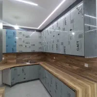 رهن تعدادی واحد آپارتمان نوساز شهاب|اجارهٔ آپارتمان|کرمان, |دیوار
