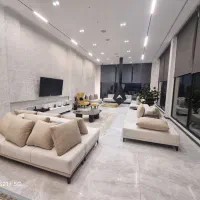 بازسازی دکوراسیون داخلی بهترین کیفیت