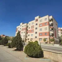 ا-ر-م-75متر-تاپ-لوکیشن-فوق-العاده-شیک