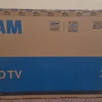 تلوزیون،اجاق گاز،اتو