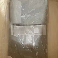 تشک آنتی رفلاکس شورتی ایسیز