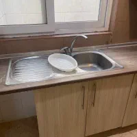 کابینت|جاکفشی، کمد، دراور|تهران, مجیدیه|دیوار