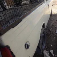 فروش پیکان وانت|خودرو سواری و وانت|چابهار, |دیوار