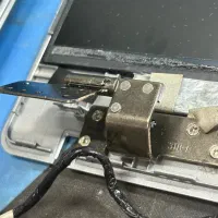 تعمیرات لپ تاپ فوری و حضوری|خدمات رایانهای و موبایل|شیراز, ملاصدرا|دیوار