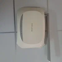 مودم تی پی لینک TPLINK