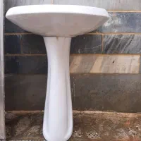 روشویی و ظرفشویی|لوازم سرویس بهداشتی|بروجرد, |دیوار