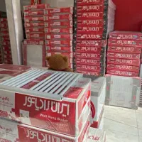 کار در منزل دور کاری برای خانم ها درآمد عالی