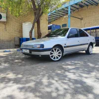 405.  89|خودرو سواری و وانت|اهواز, کوی نفت|دیوار