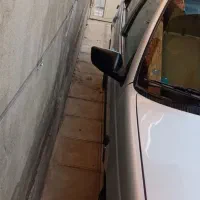 پژو ۴۰۵|خودرو سواری و وانت|ملکان, |دیوار