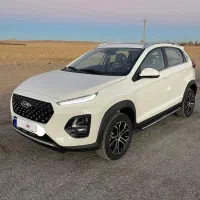 فروش خودرو|خودرو سواری و وانت|شهرکرد, |دیوار