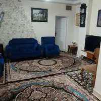 60-متر-1خواب-پارکنیگ-بیست-متری