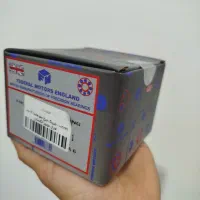 بلبرینگ چرخ جلو هایما s7|قطعات یدکی و لوازم جانبی|رشت, جهاد|دیوار