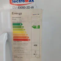 یخچال فریزر ۱۳ فوت|یخچال و فریزر|تهران, منیریه|دیوار