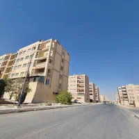 طبقه چهارم با مستاجر یک ساله