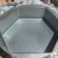 قالب کیک|ظروف پخت‌وپز|دزفول, |دیوار