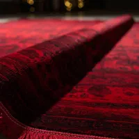 فرش های دستبافت گونه|فرش|یزد, |دیوار