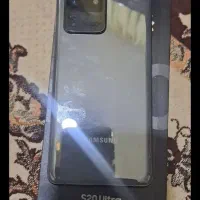 s20اولترا نو|موبایل|جیرفت, |دیوار