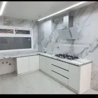 200متر-3خواب-فول-بازسازی-چهارباغ-بالا