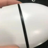 دوربین مداربسته