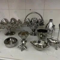 وسایل دکوری