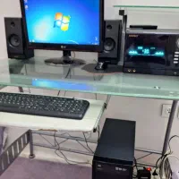 فروش کامپیوتر