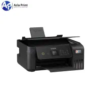 پرینتر چندکاره EPSON مدل L3260|پرینتر، اسکنر، کپی، فکس|تهران, میدان ولیعصر|دیوار