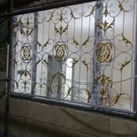 رنگکاری ساختمان ودرب وپنجره با نازلترین قیمت|خدمات پیشه و مهارت|اراک, |دیوار