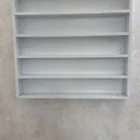 به علت تغییر شغل وسایل سالن  زیبایی به فروش میرسد|آرایشگاه و سالن‌های زیبایی|مشهد, آزادشهر|دیوار