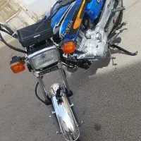 هندا 150cc
