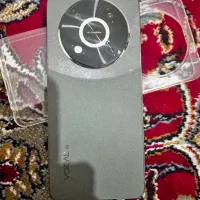 گوشی وکال وی ۲  vocal v2|موبایل|اندیشه, اندیشه فاز ۳|دیوار