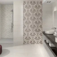انجام کلیه خدمات ساختمانی