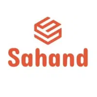 بازاریاب پخش مویرگی منطقه ۷