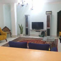 اپارتمان تمیز دربست میدان نقش جهان