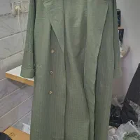 استخدام کارگاه