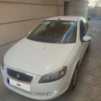 رانا پلاس 1402 بی رنگ