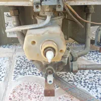 آبگرمکن بوتان B115|آبگرمکن، پکیج، شوفاژ|اصفهان, شمس آباد|دیوار