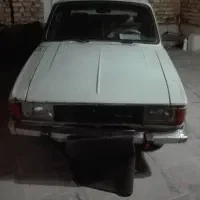 پیکان|خودرو سواری و وانت|فسا, |دیوار