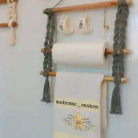 شلف وایینه|آینه|قائن, |دیوار