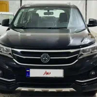 SX5|خودرو سواری و وانت|مشهد, دانشجو|دیوار