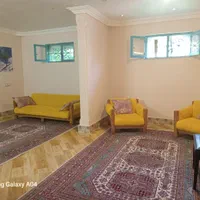 ویلایی دنج با محیطی امن برای خانواده|اجارهٔ کوتاهمدت ویلا و باغ|قائمشهر, |دیوار