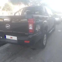 امیکو اسنا دوگانه|خودرو سواری و وانت|تهران, شهرک دانشگاه شریف|دیوار