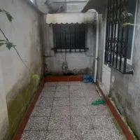 سوعیت ۶۰ متری  بازسازی شده مرکز شهر
