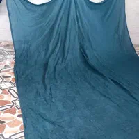 توری سبز نانودمخصوص سایبان