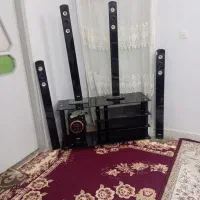 قیمت 6 ملیون