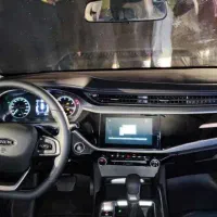 آریزو پنج اسپرت اف ال نوک مدادی ۱۴۰۴|خودرو سواری و وانت|شیراز, زرهی|دیوار