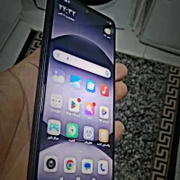 شیاومی نوت14 اک|موبایل|مشهد, موعود|دیوار