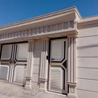 سنگ نمای نوین