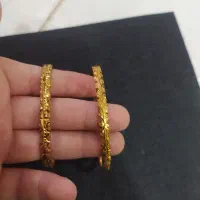 النگو