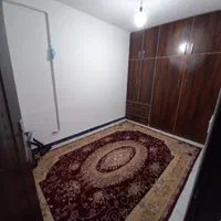 فروش آپارتمان ۶۵ متری ۱ خوابه طبقه ۱ در حمیدیان|فروش آپارتمان|رشت, شهرک احمد خمینی|دیوار