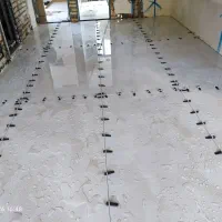 کاشی کاری وسرامیک کاری